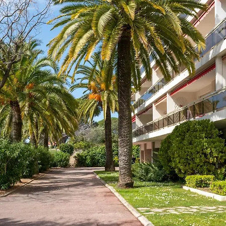 2-br Sea View Private Parking Walk To Beaches *